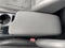 2022 Hyundai Sonata N Line