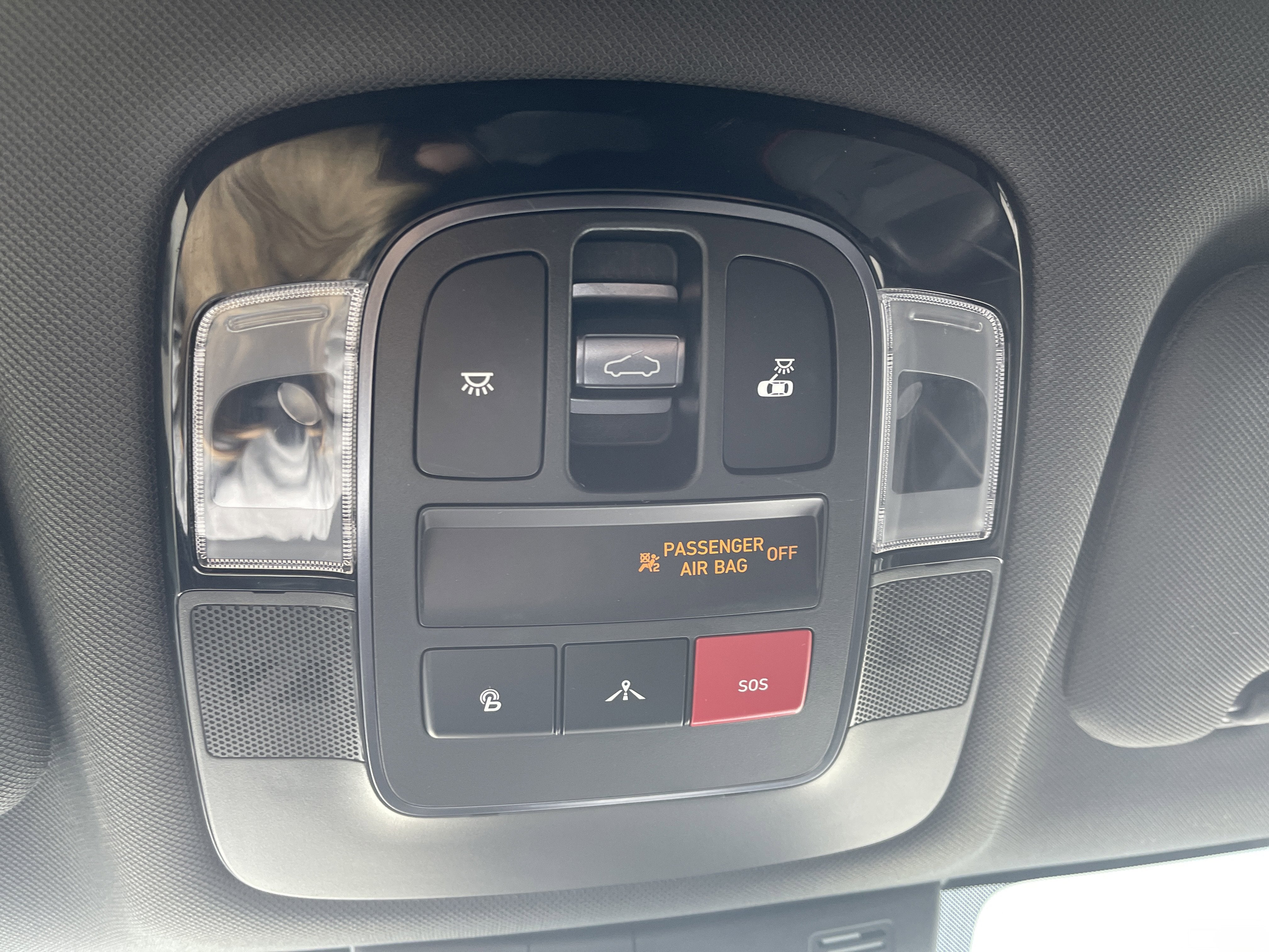2022 Hyundai Sonata N Line