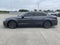 2022 Hyundai Sonata N Line