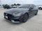 2022 Hyundai Sonata N Line