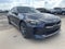 2022 Kia Stinger GT1