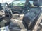 2017 Kia Cadenza Premium