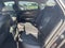 2017 Kia Cadenza Premium