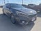 2017 Kia Cadenza Premium
