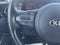 2017 Kia Cadenza Premium