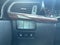 2017 Kia Cadenza Premium