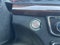 2017 Kia Cadenza Premium