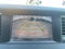 2017 Kia Cadenza Premium