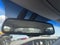 2017 Kia Cadenza Premium
