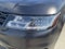 2019 Land Rover Range Rover Sport Autobiography