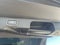 2019 Land Rover Range Rover Sport Autobiography