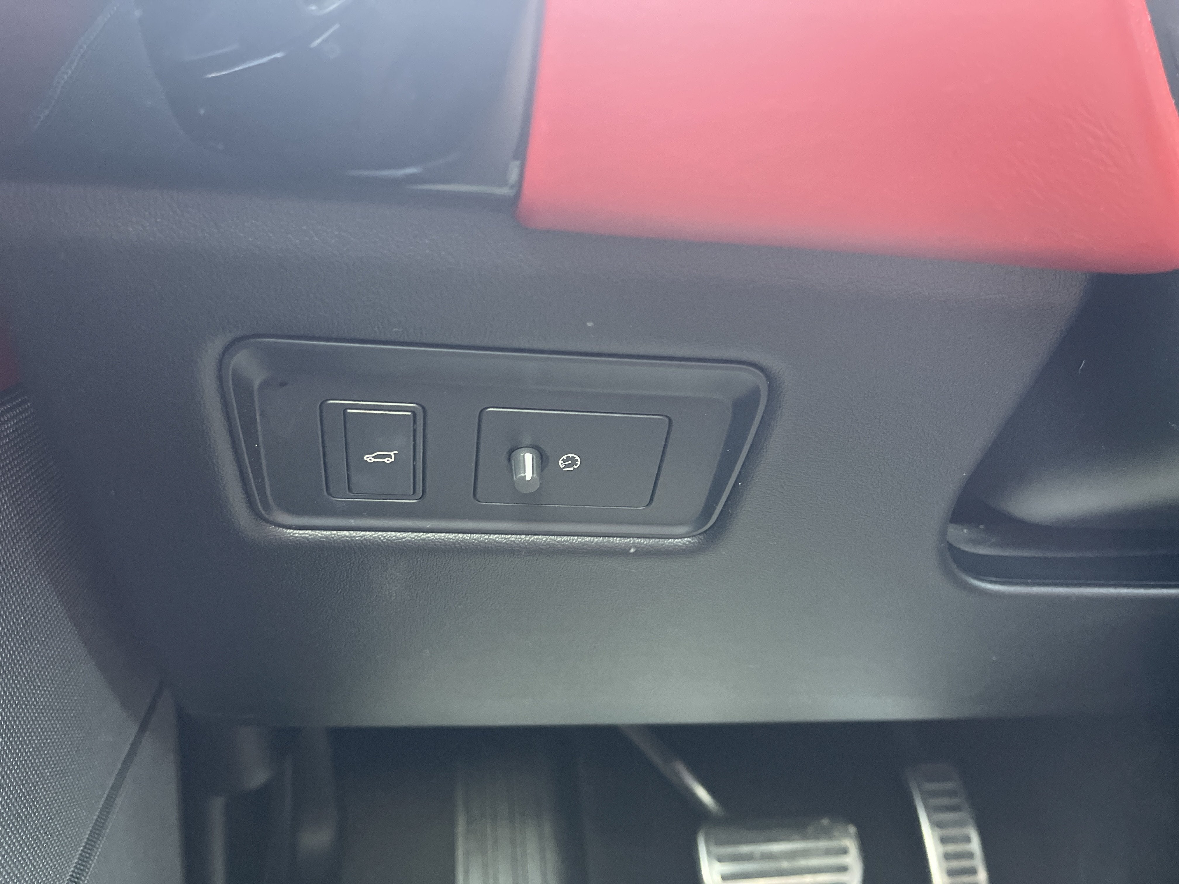 2019 Land Rover Range Rover Sport Autobiography