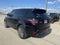 2019 Land Rover Range Rover Sport Autobiography