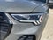 2023 Audi Q3 S line Premium Plus