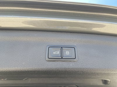 2023 Audi Q3 S line Premium Plus