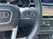 2023 Audi Q3 S line Premium Plus