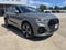 2023 Audi Q3 S line Premium Plus