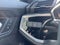 2023 Audi Q3 S line Premium Plus