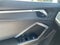 2023 Audi Q3 S line Premium Plus