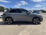 2023 Audi Q3 S line Premium Plus