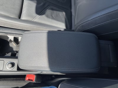 2023 Audi Q3 S line Premium Plus