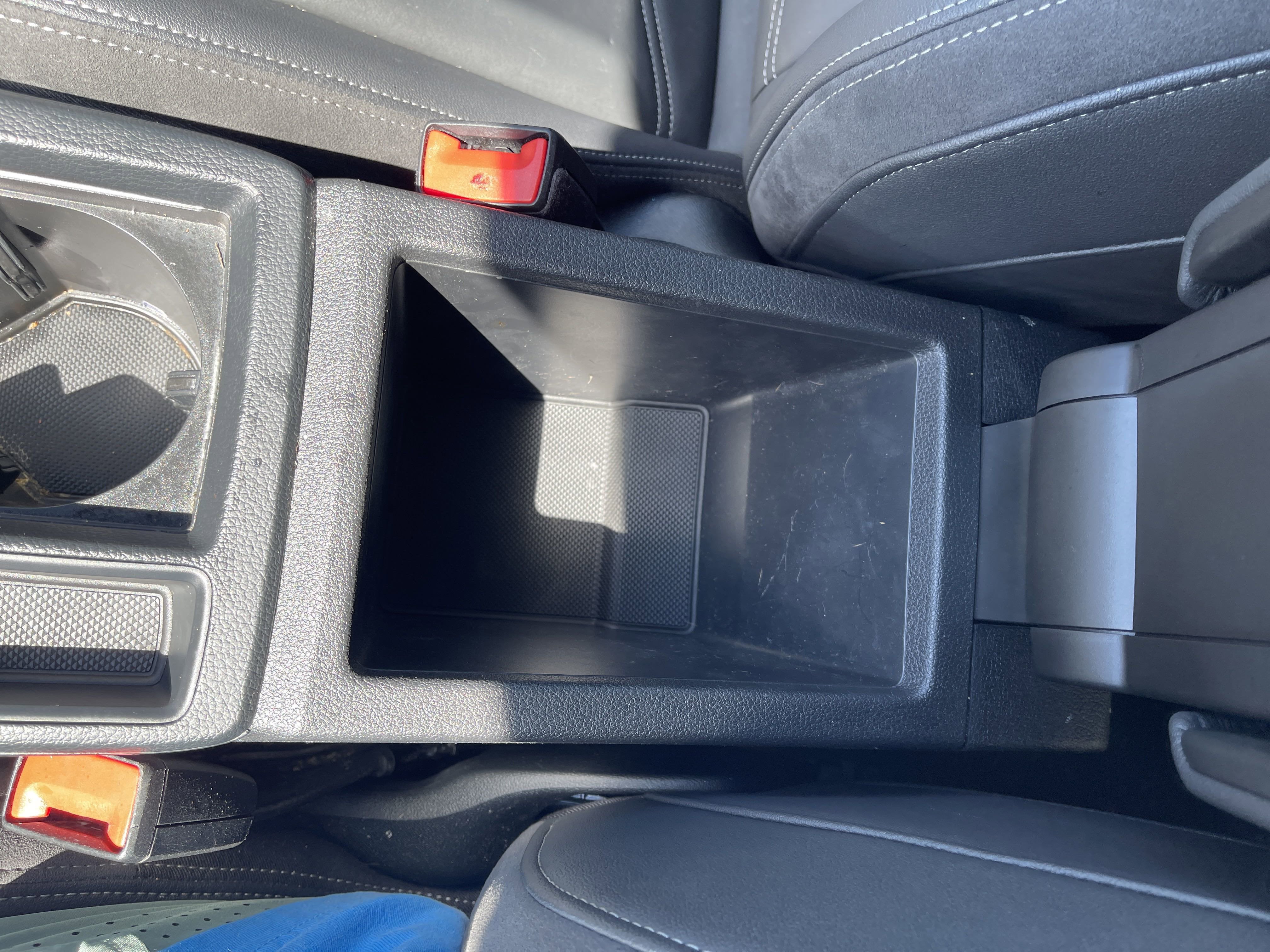 2023 Audi Q3 S line Premium Plus