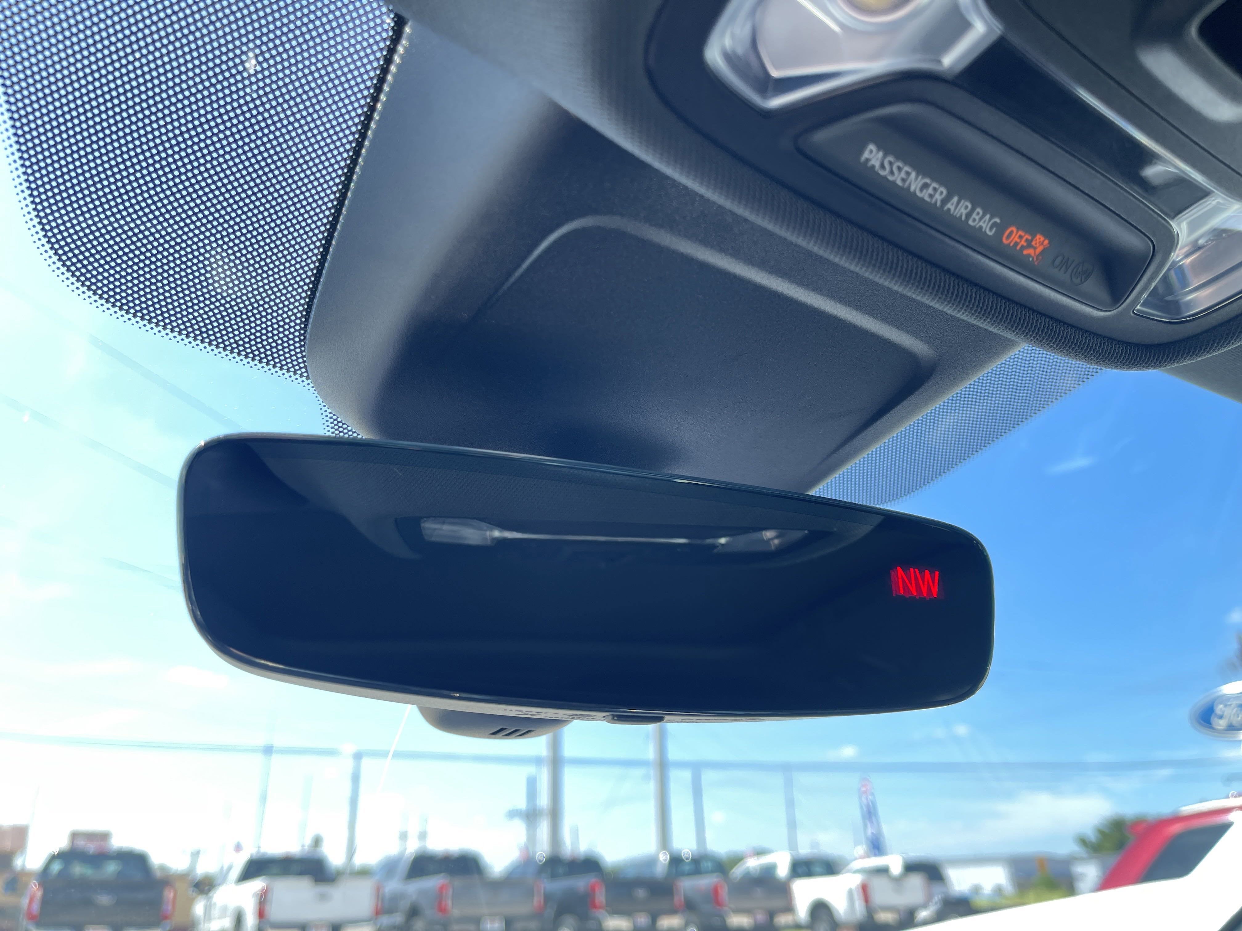 2023 Audi Q3 S line Premium Plus