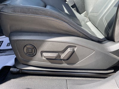 2023 Audi Q3 S line Premium Plus