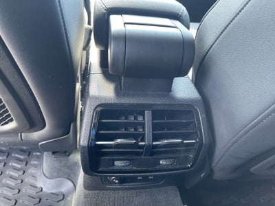 2023 Audi Q3 S line Premium Plus