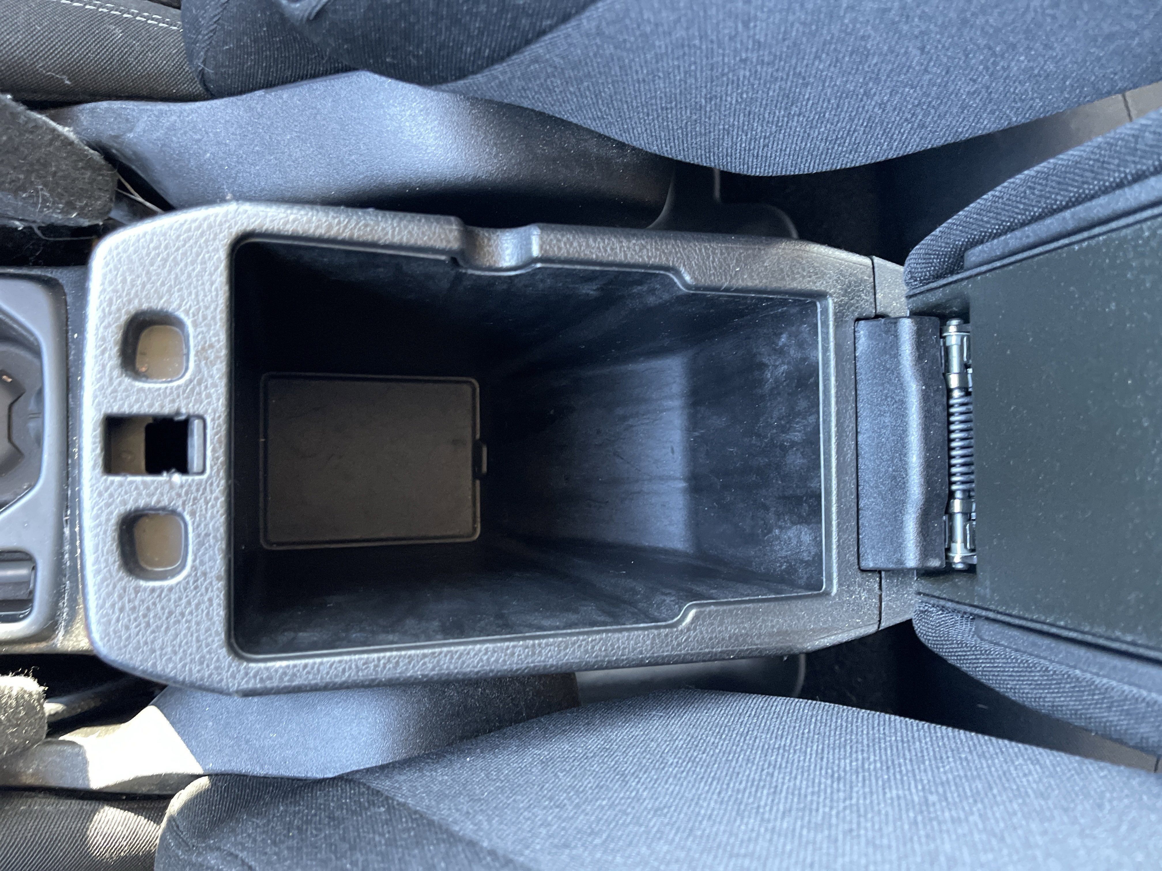 2021 Jeep Renegade Jeepster