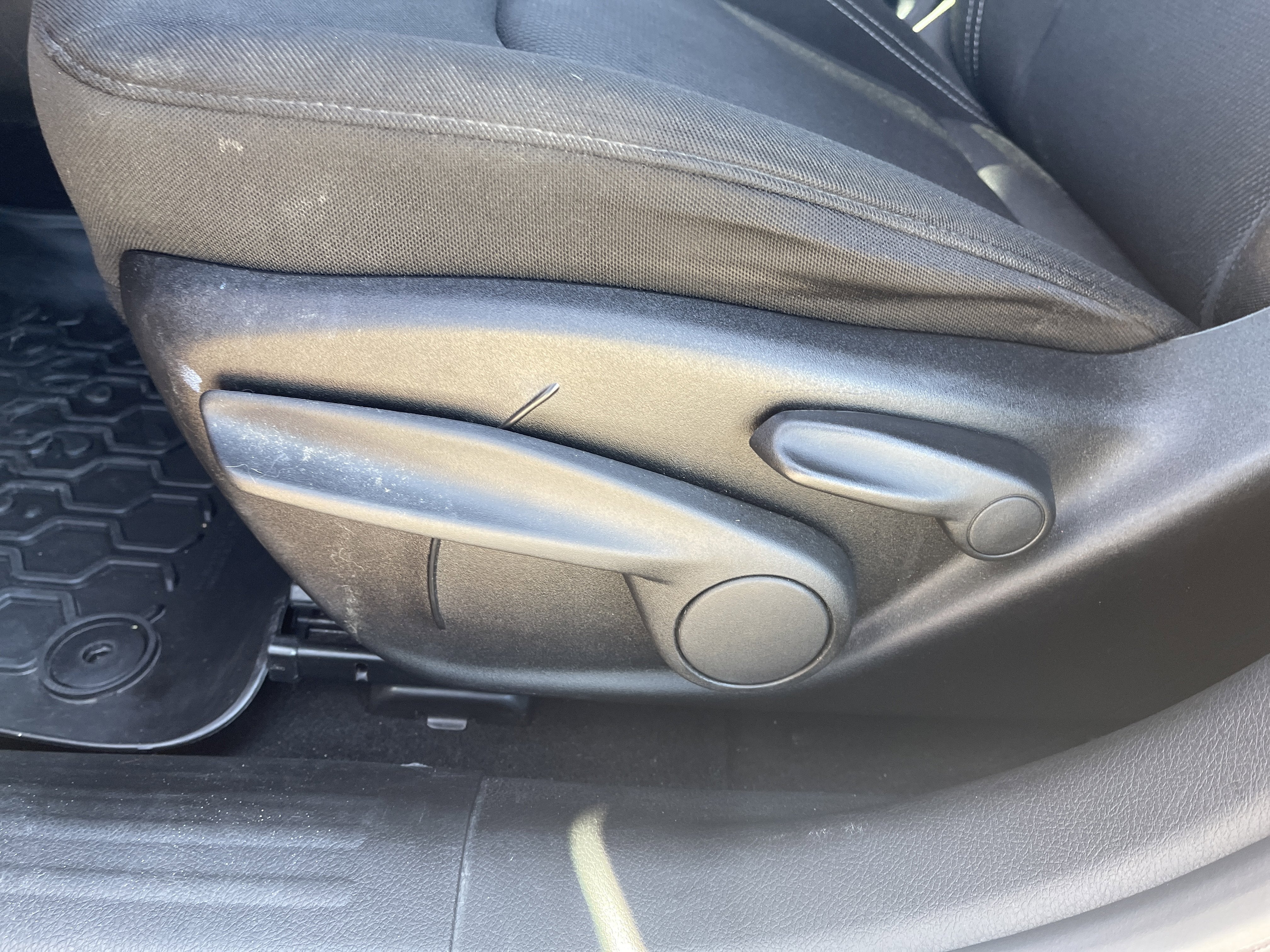 2021 Jeep Renegade Jeepster