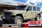 2026 Jeep Wrangler Willys 41