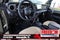 2026 Jeep Wrangler Willys 41