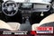 2026 Jeep Wrangler Willys 41