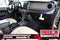 2026 Jeep Wrangler Willys 41