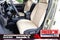 2026 Jeep Wrangler Willys 41