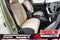 2026 Jeep Wrangler Willys 41
