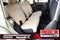 2026 Jeep Wrangler Willys 41