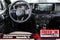 2026 Jeep Wrangler Willys 41