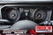 2026 Jeep Wrangler Willys 41