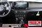 2026 Jeep Wrangler Willys 41