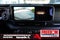 2026 Jeep Wrangler Willys 41