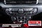 2026 Jeep Wrangler Willys 41