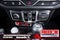 2026 Jeep Wrangler Willys 41
