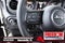 2026 Jeep Wrangler Willys 41