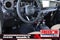 2026 Jeep Wrangler Willys 41