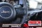 2026 Jeep Wrangler Willys 41