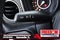 2026 Jeep Wrangler Willys 41