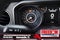 2026 Jeep Wrangler Willys 41