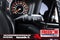 2026 Jeep Wrangler Willys 41